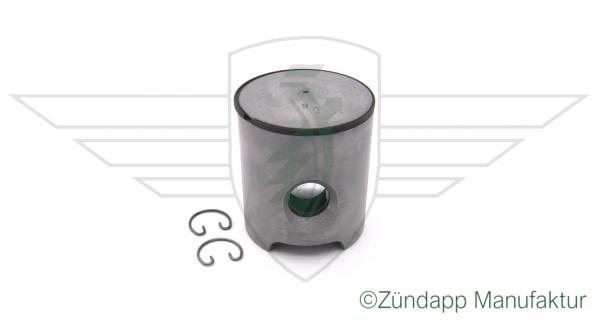 Piston cpl. original